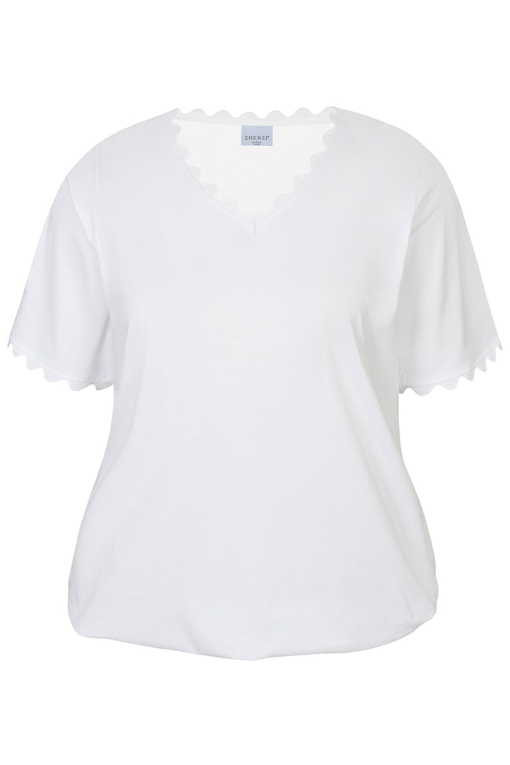 ZH - Carla 1251 - T-shirt