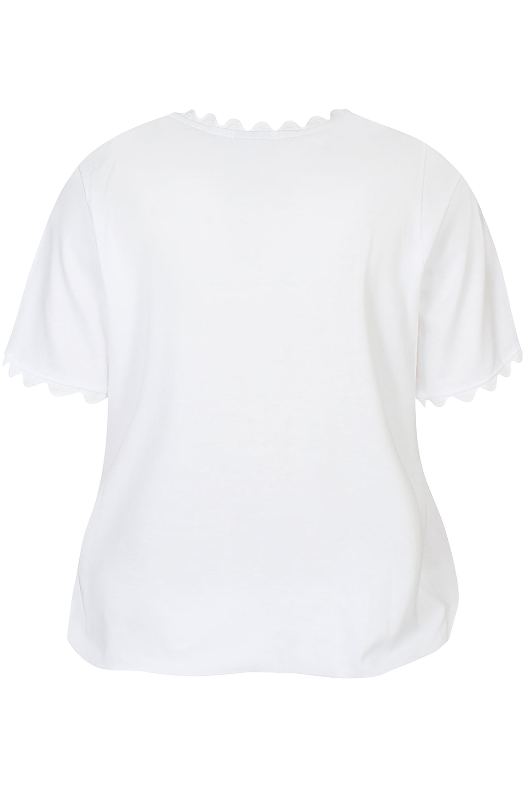 ZH - Carla 1251 - T-shirt