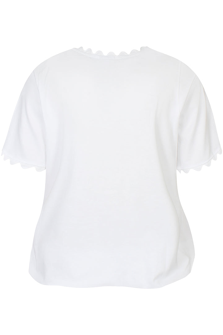 ZH - Carla 1251 - T-shirt