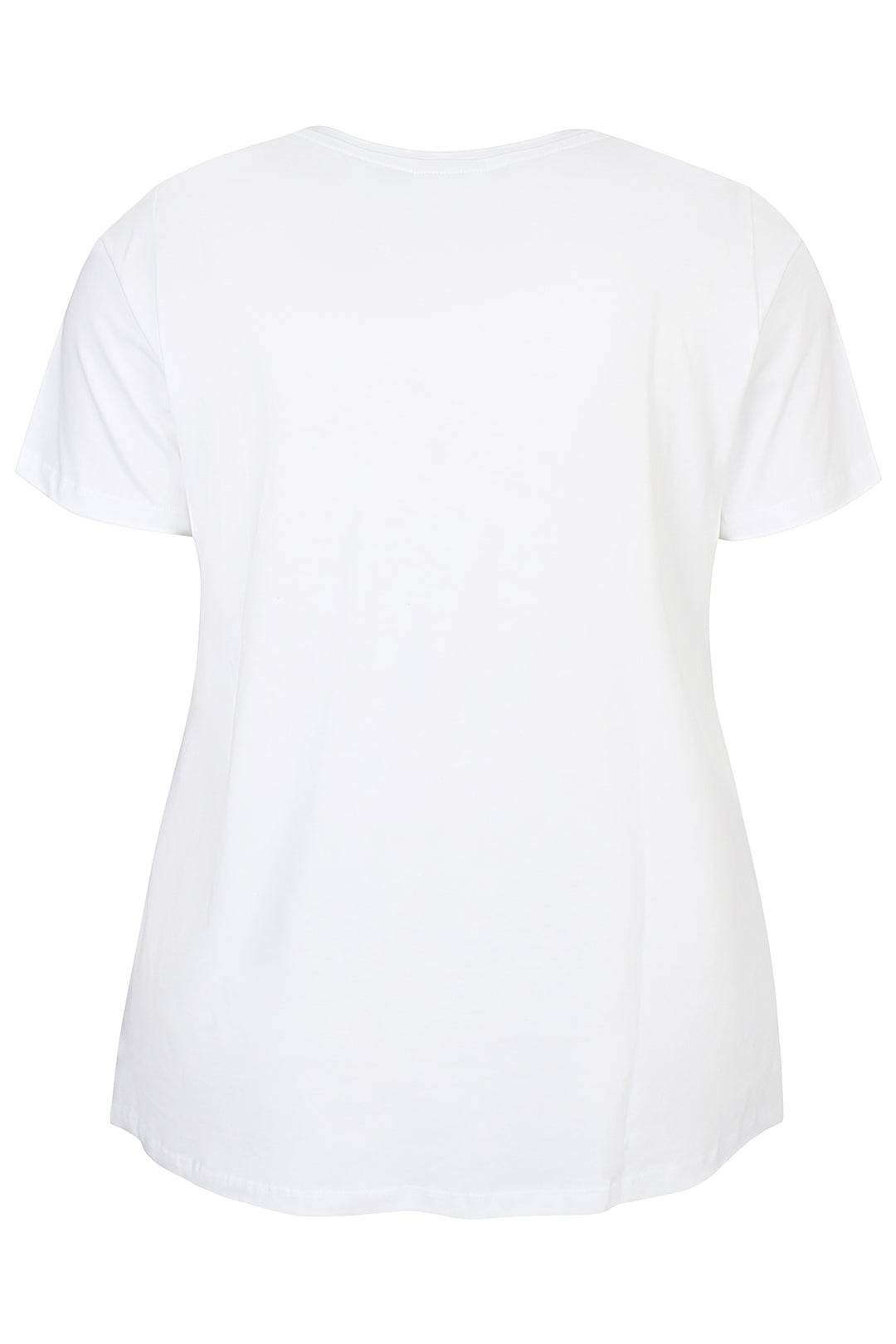 ZH - Carla 1252 - T-shirt