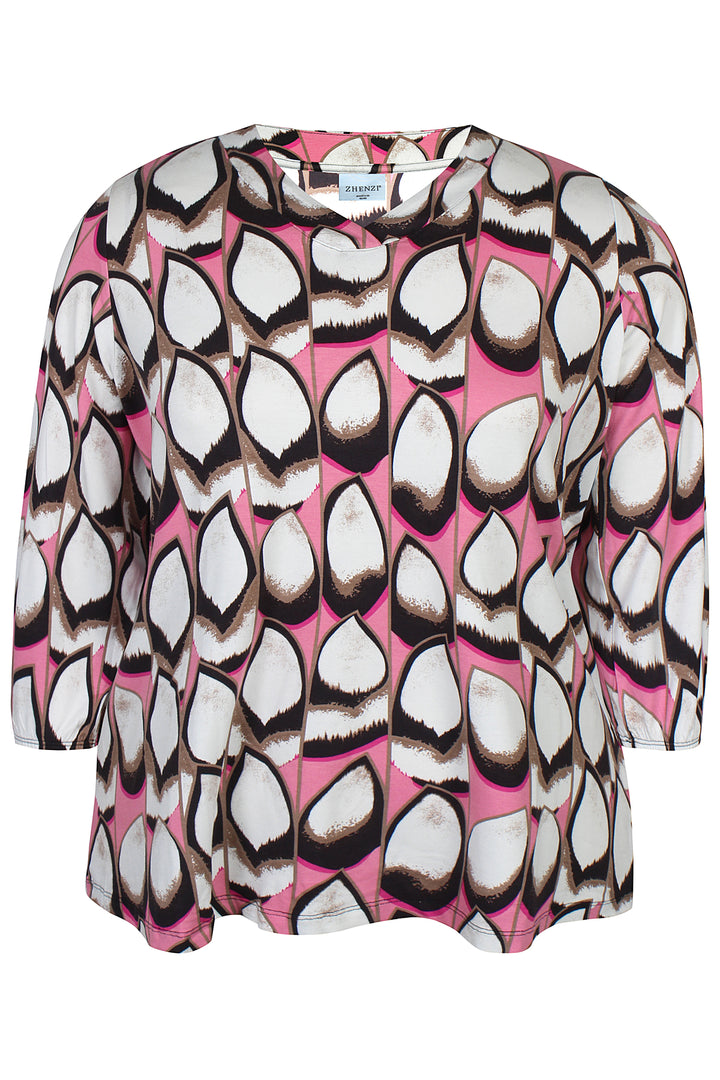 ZH - Sylva 1260 - Bluse