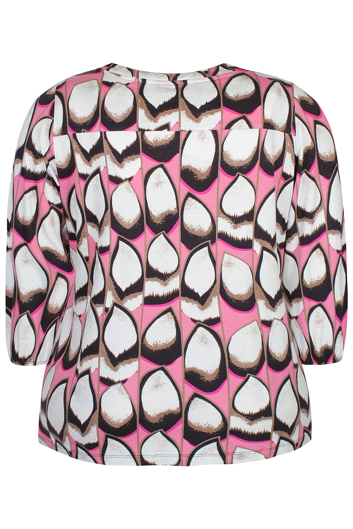 ZH - Sylva 1260 - Bluse