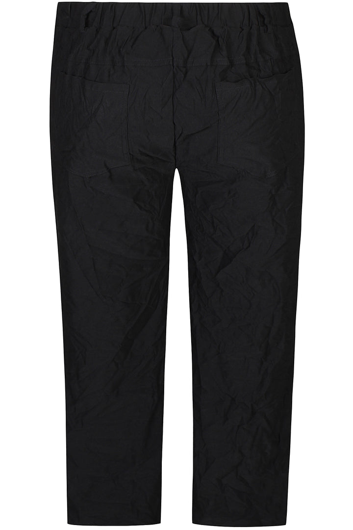 ZH - Chaya 1264 - Bukser - Sort