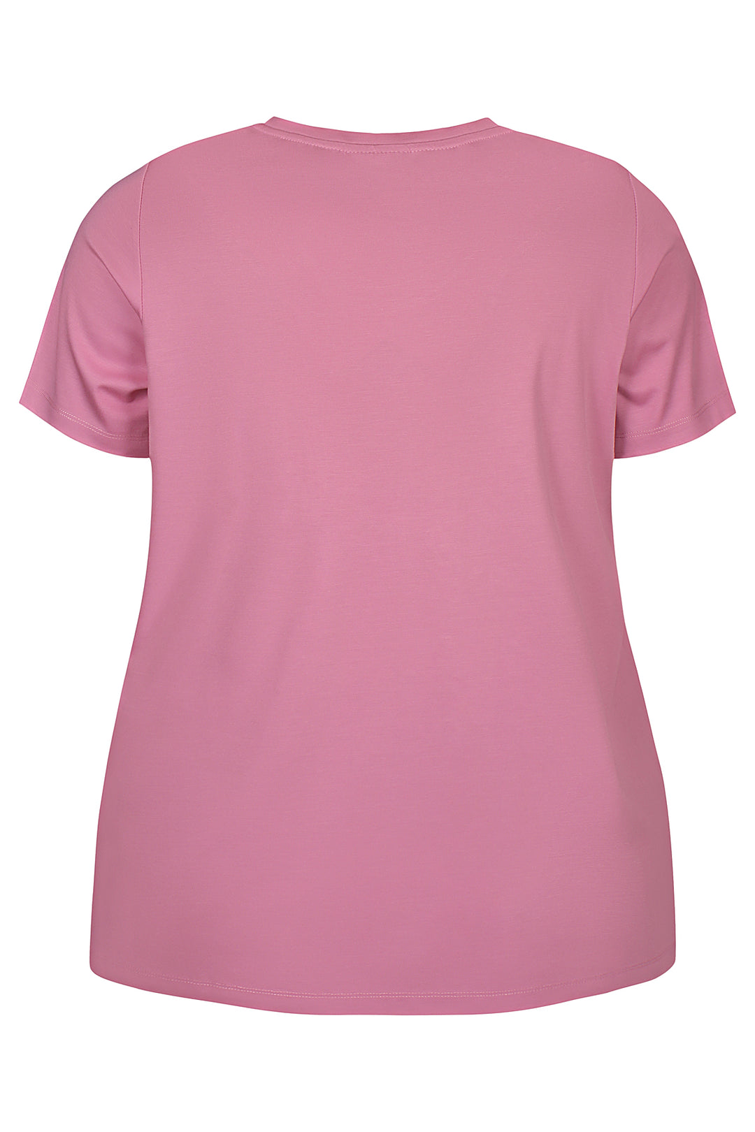 ZH - Chloe 1265 - T-shirt