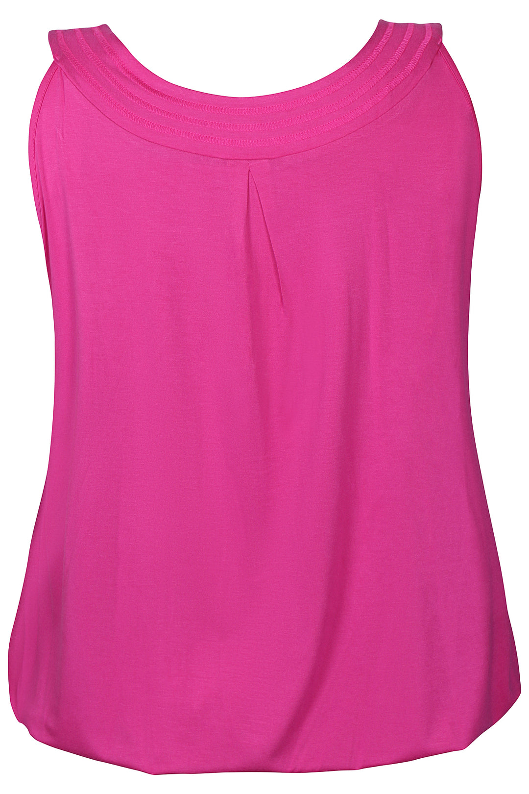 ZH - Enns 221 - Top - Pink