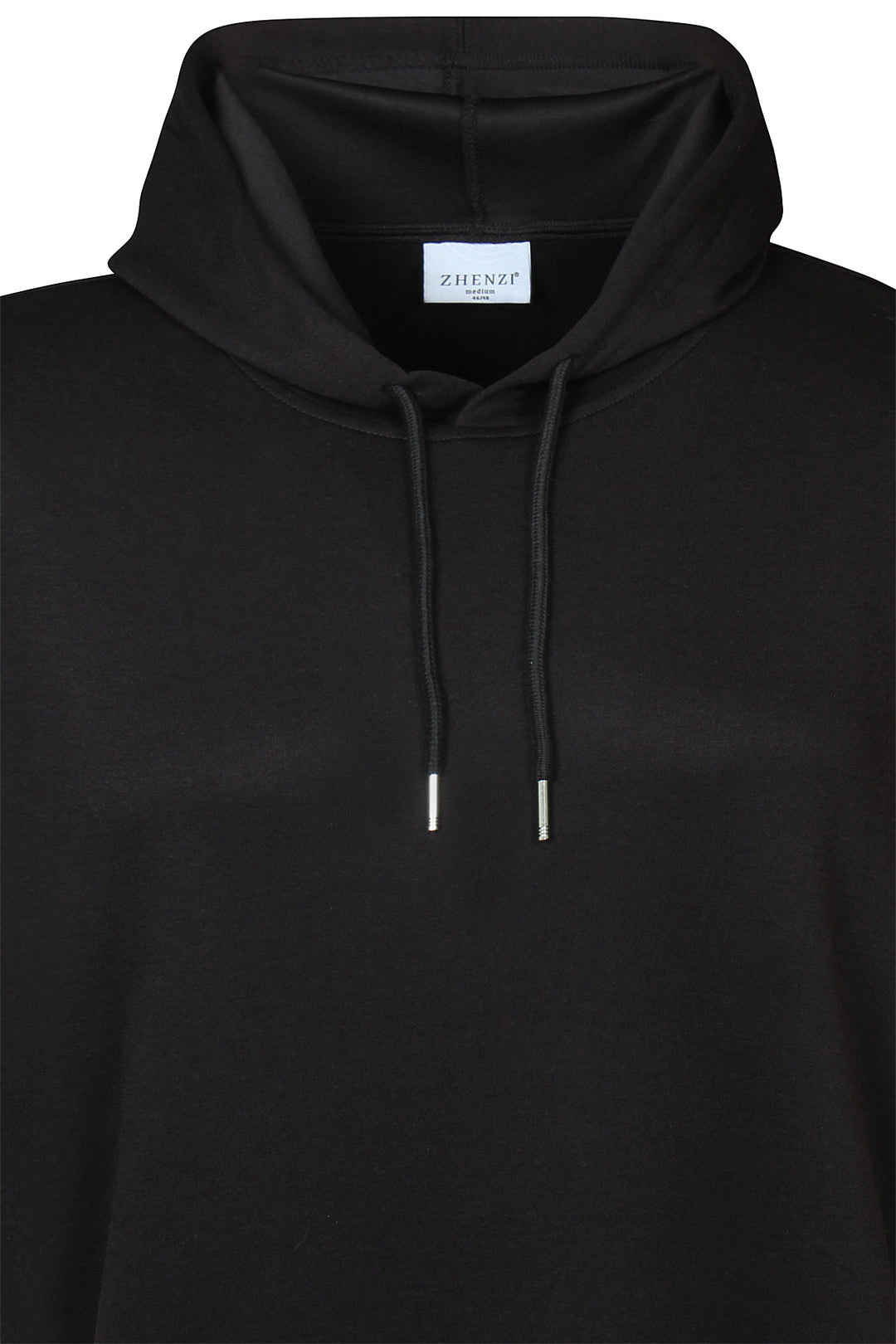 ZH - Mya 1275 - Kjole - Sort