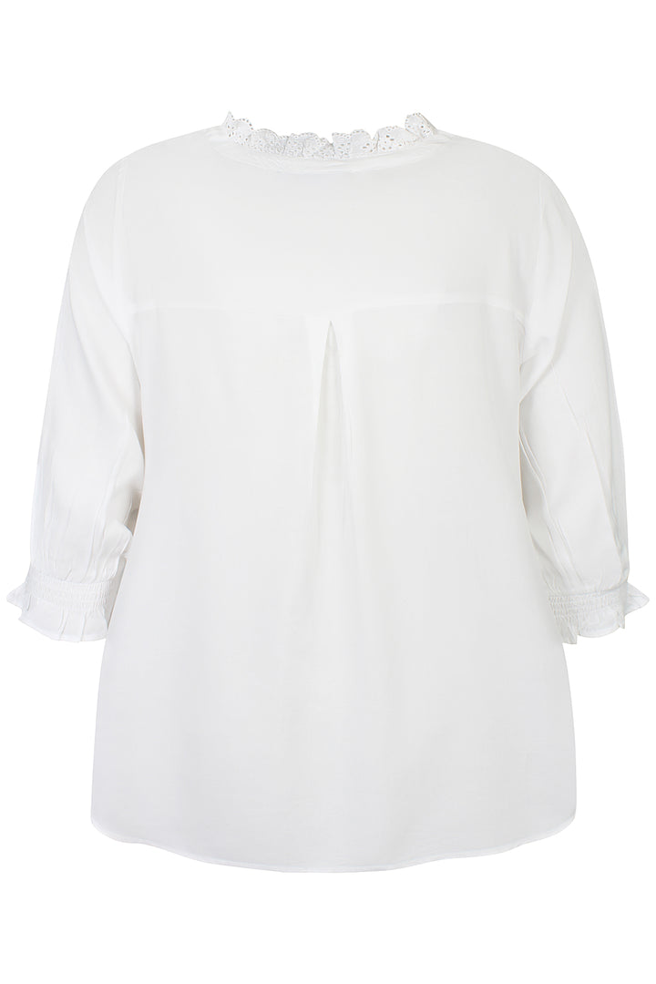 ZH - Edith 1278 - Skjorte