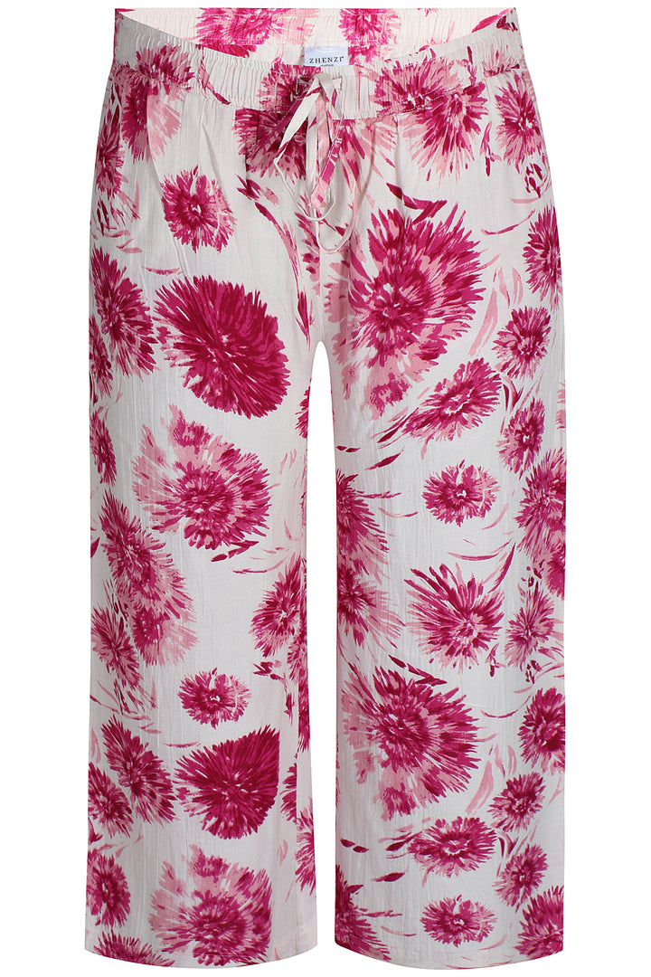 ZH - Frida 1310 - Bukser