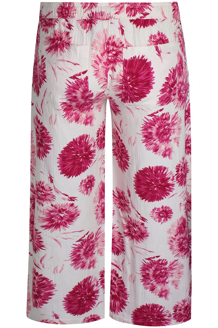 ZH - Frida 1310 - Bukser