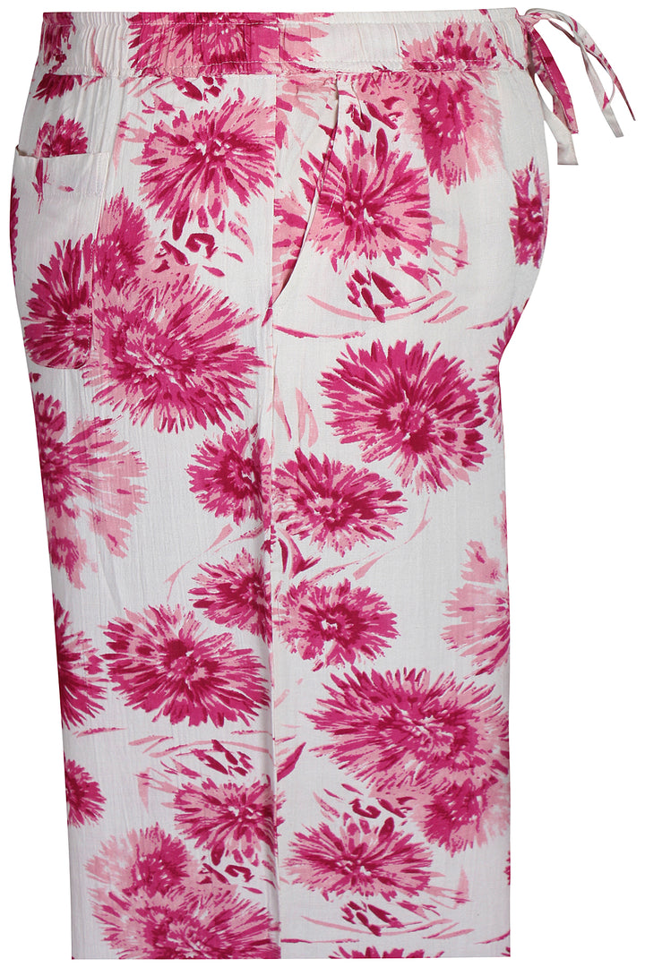 ZH - Frida 1310 - Bukser