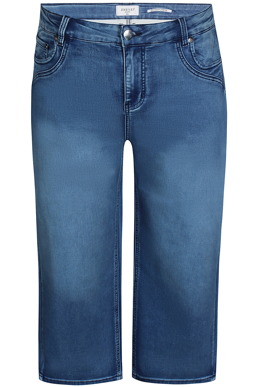 ZH - Salsa 160 - Bukser