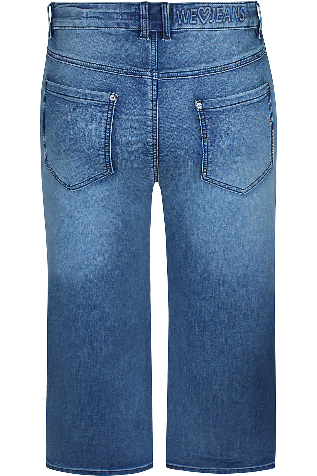 ZH - Salsa 160 - Bukser