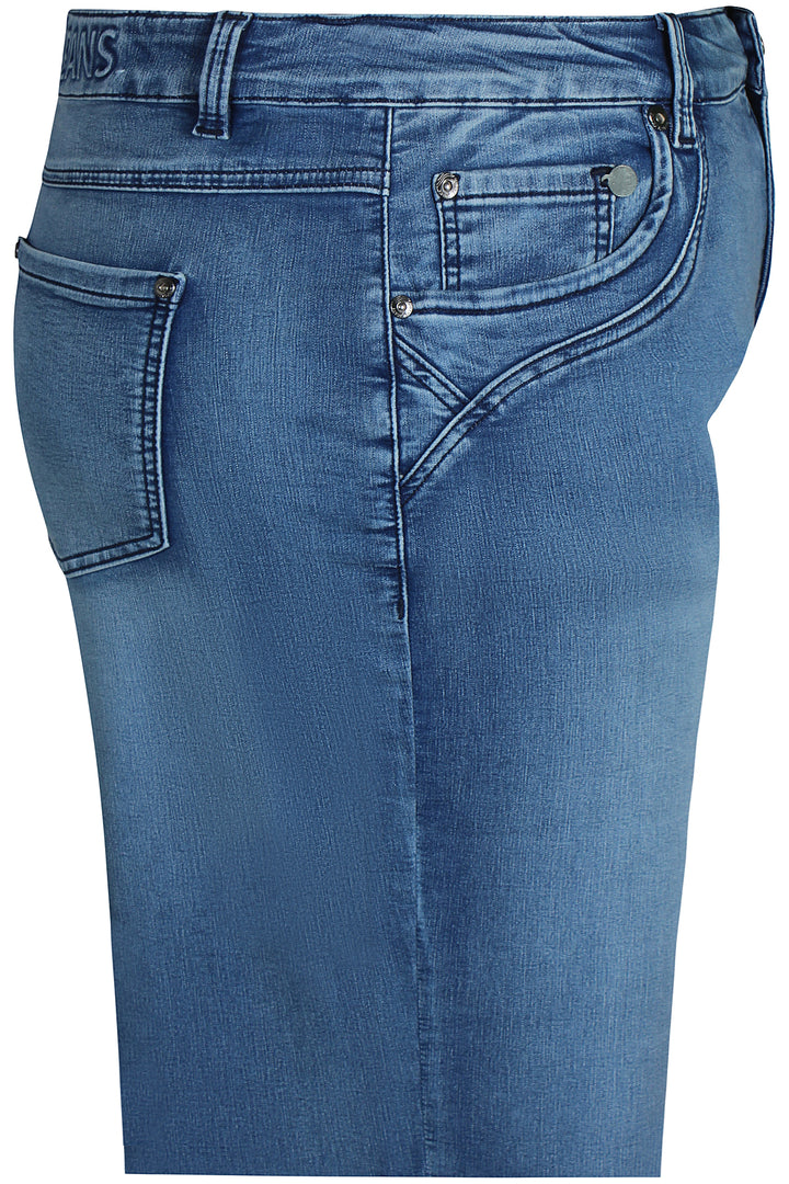 ZH - Salsa 160 - Bukser