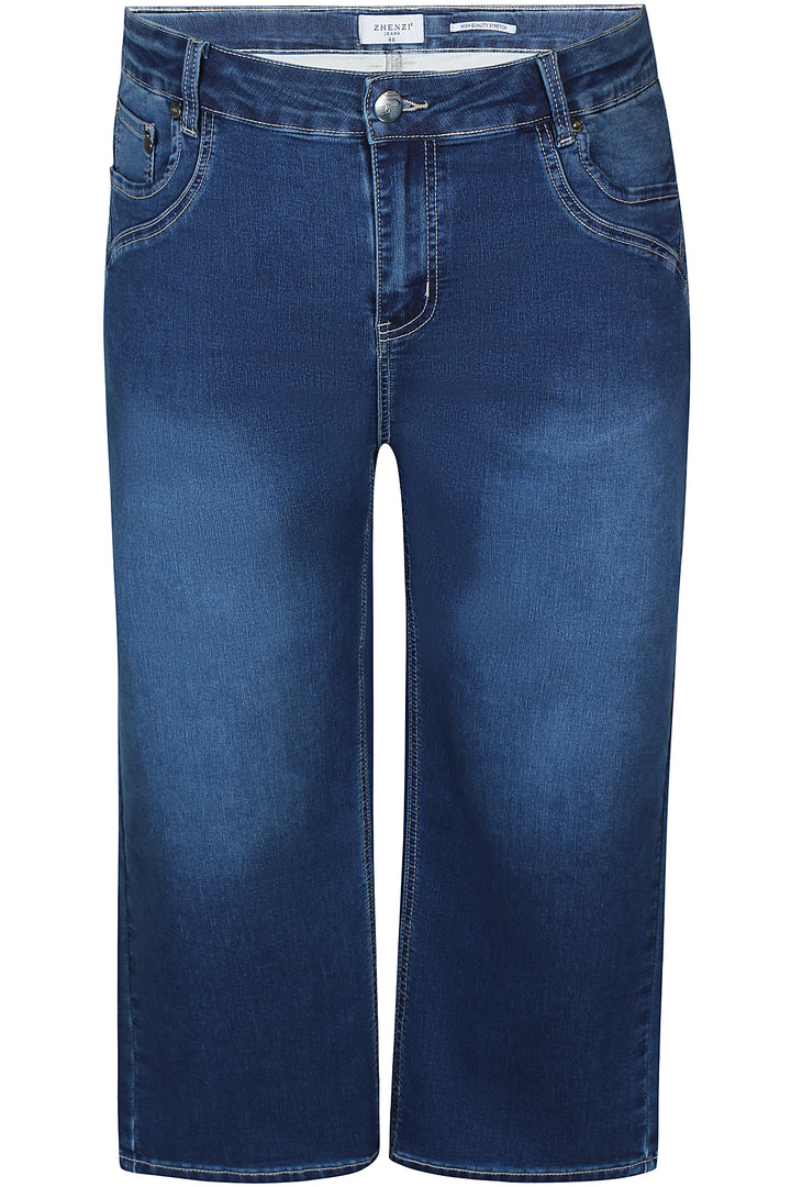 ZH - Salsa 160 - Bukser