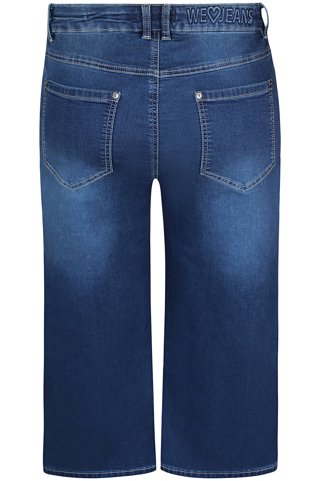 ZH - Salsa 160 - Bukser