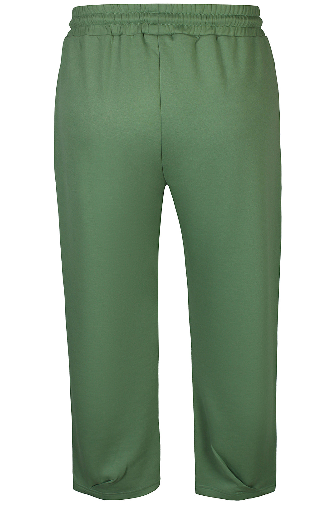 ZH - Mya 914 - Bukser - Grøn