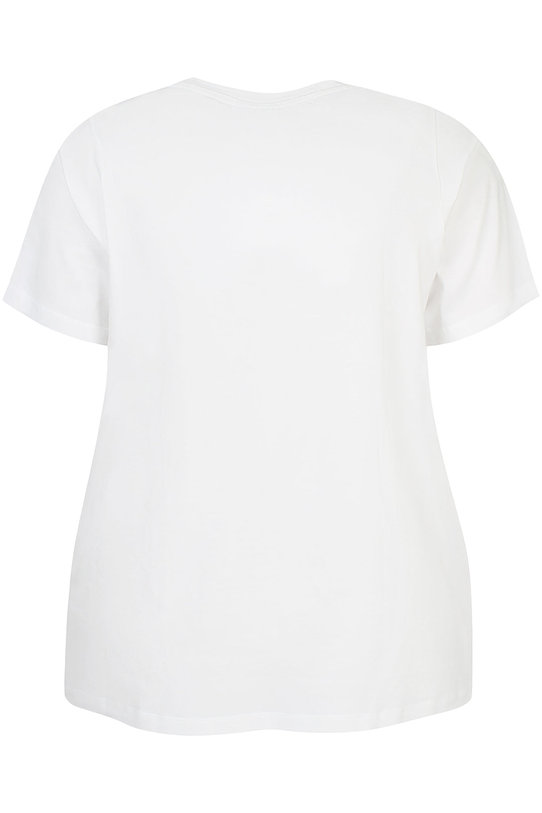 ZH - Heidi 1349 - T-shirt