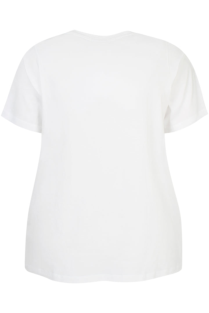 ZH - Heidi 1349 - T-shirt