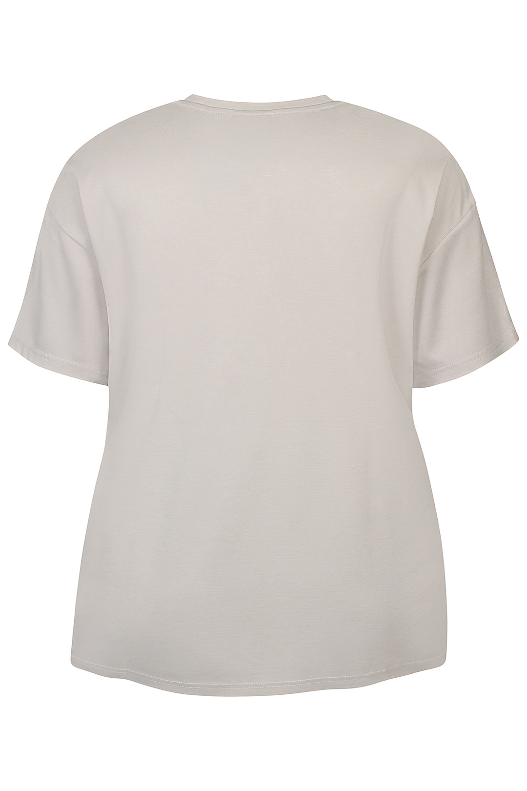 ZH - Helen 1351 - T-shirt - Sand