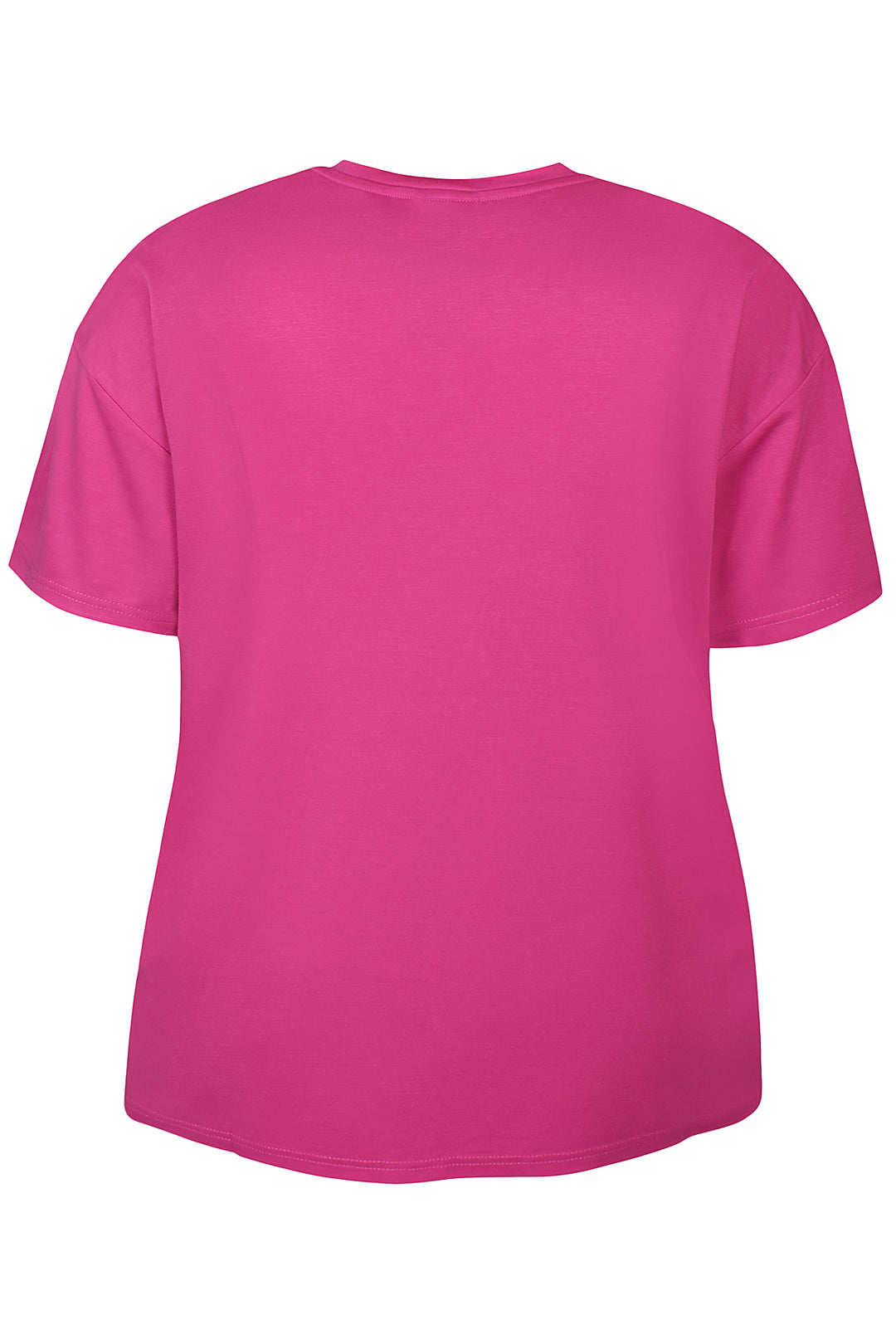 ZH - Helen 1351 - T-shirt - Pink