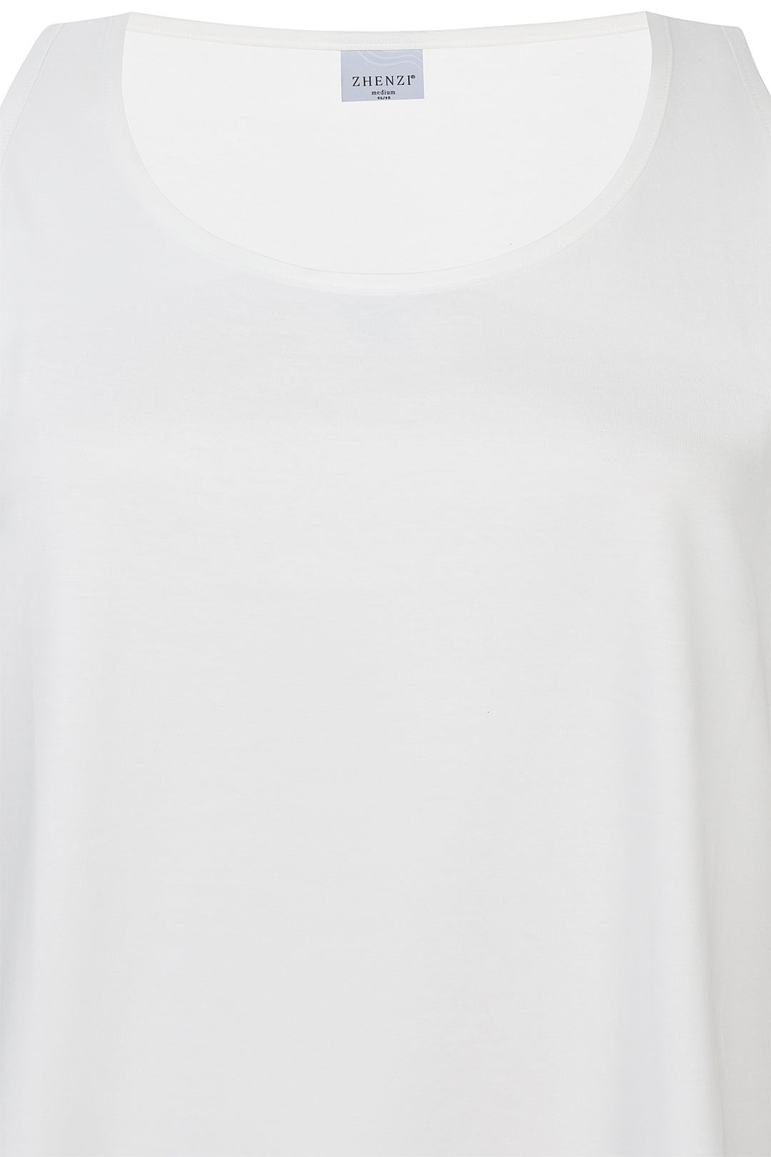 ZH - Alberta 502 - Top