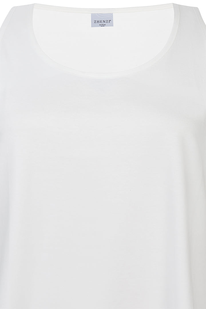 ZH - Alberta 502 - Top