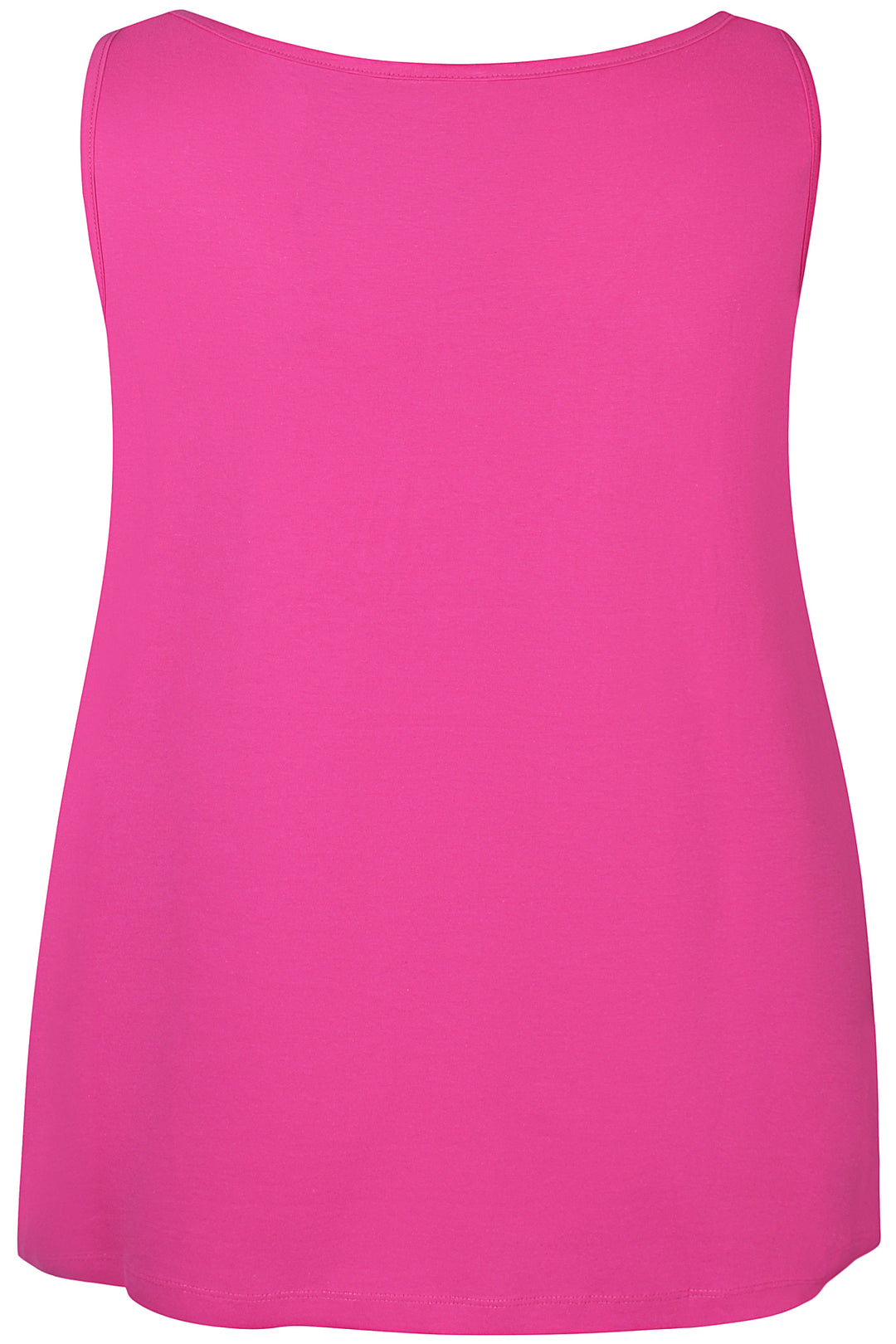 ZH - Alberta 502 - Top - Pink