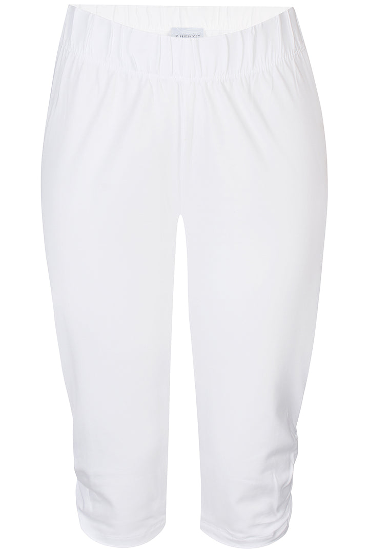 ZH - Kant 510 - Legging