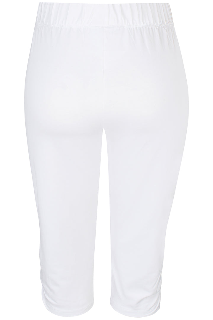 ZH - Kant 510 - Legging