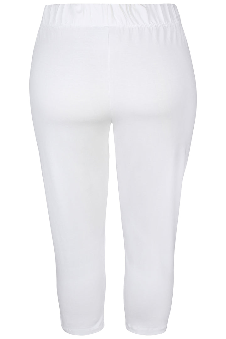 ZH - Kant 1355 - Legging
