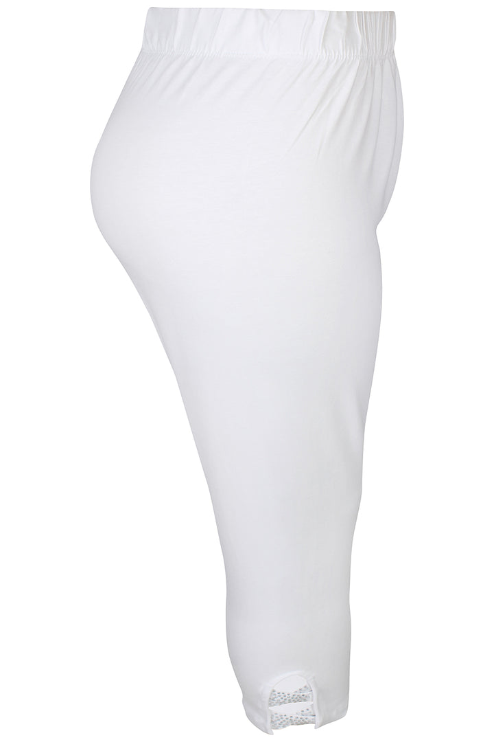 ZH - Kant 1355 - Legging