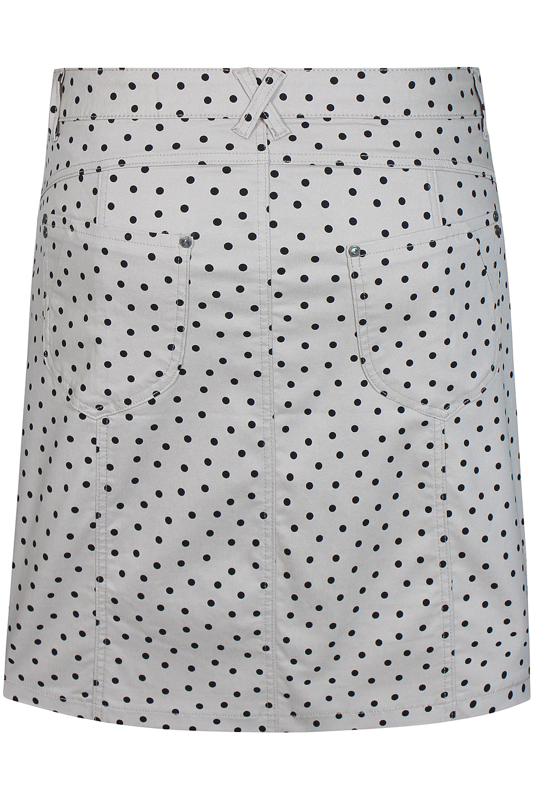 ZH - Boyer 1402 - Nederdel - Sand