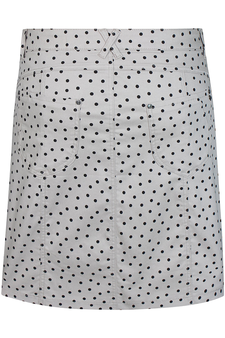 ZH - Boyer 1402 - Nederdel - Sand
