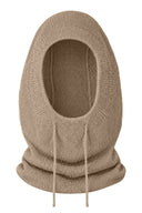 ZH - Elga 1425 - Balaclava - Brun