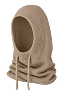 ZH - Elga 1425 - Balaclava - Brun