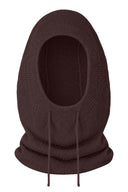 ZH - Elga 1425 - Balaclava - Brun