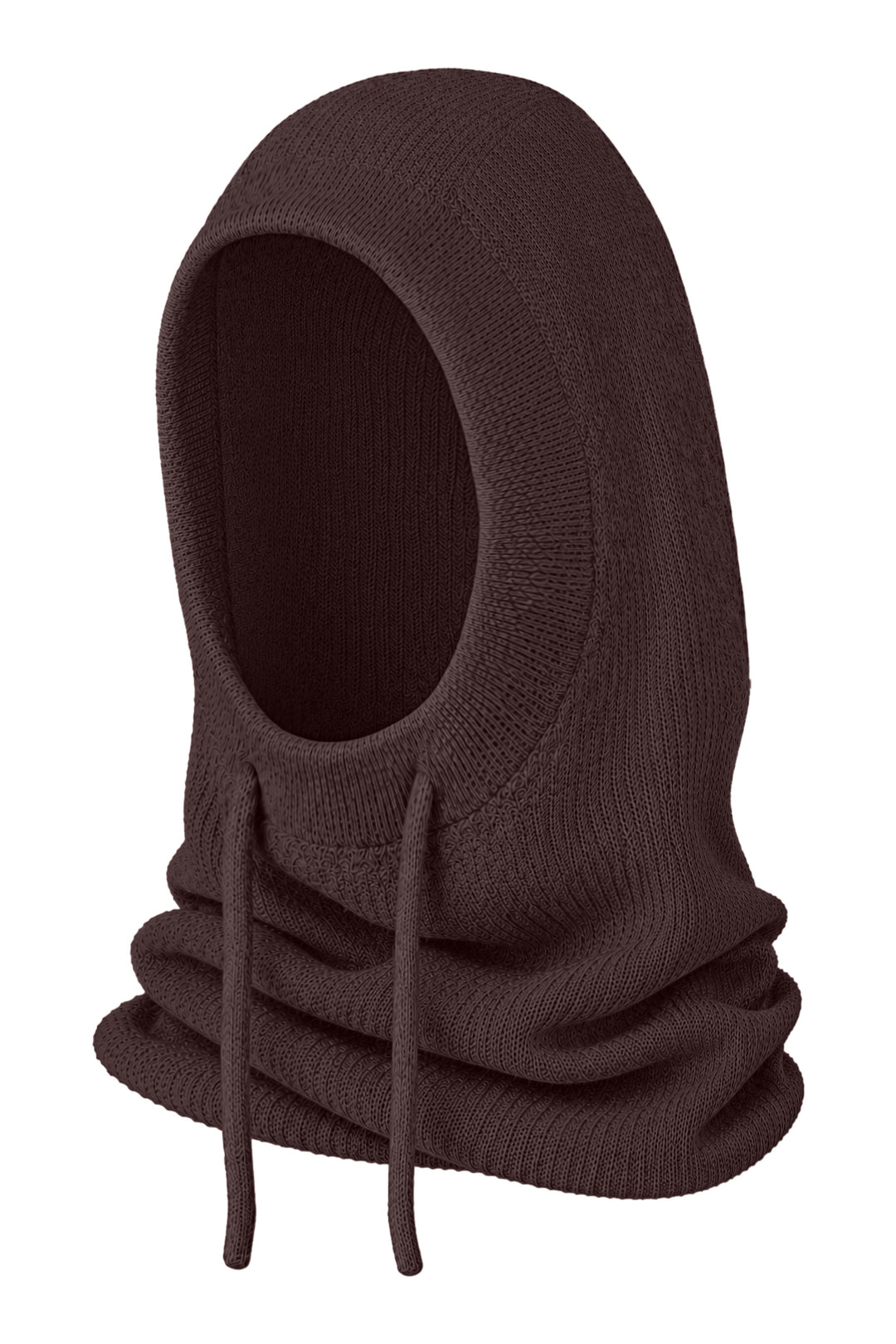 ZH - Elga 1425 - Balaclava - Brun