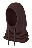 ZH - Elga 1425 - Balaclava - Brun