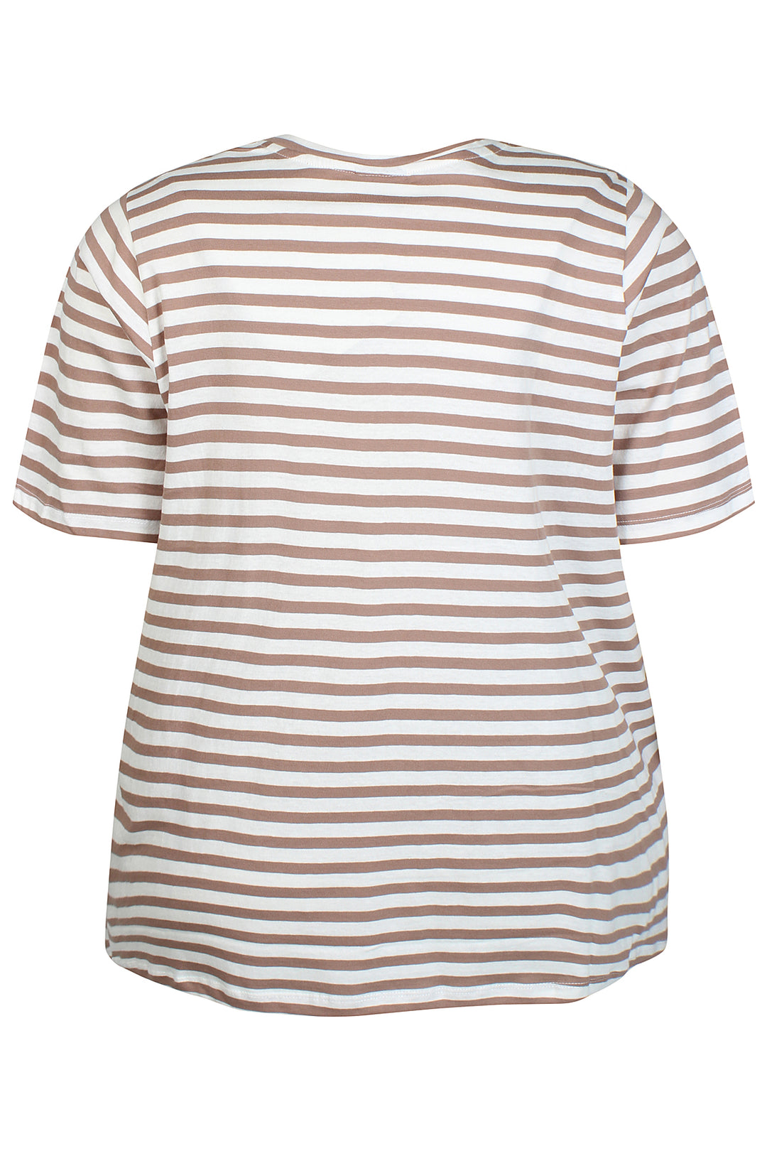 ZH - Karin 1429 - T-shirt - Brun