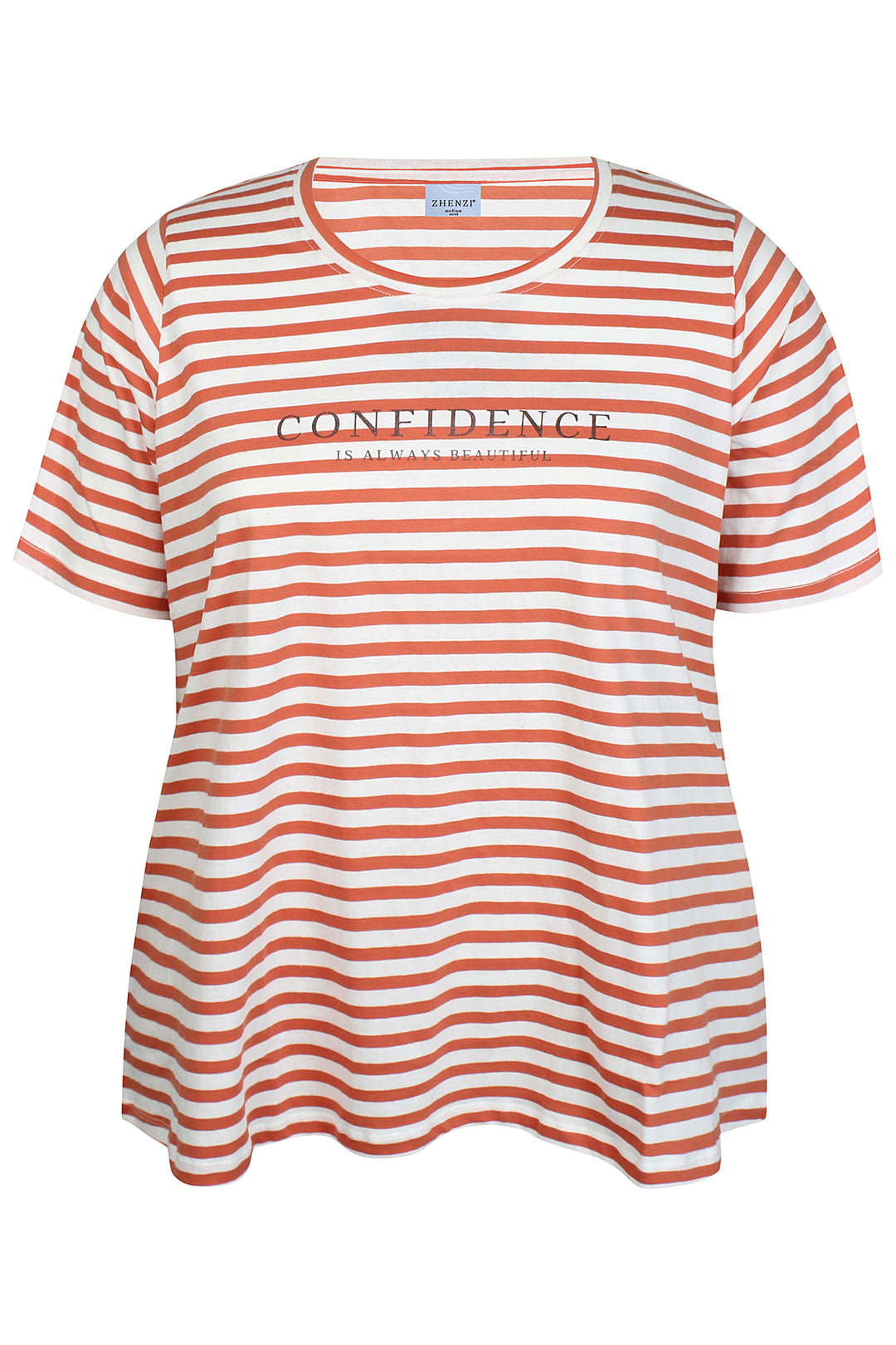 ZH - Karin 1429 - T-shirt