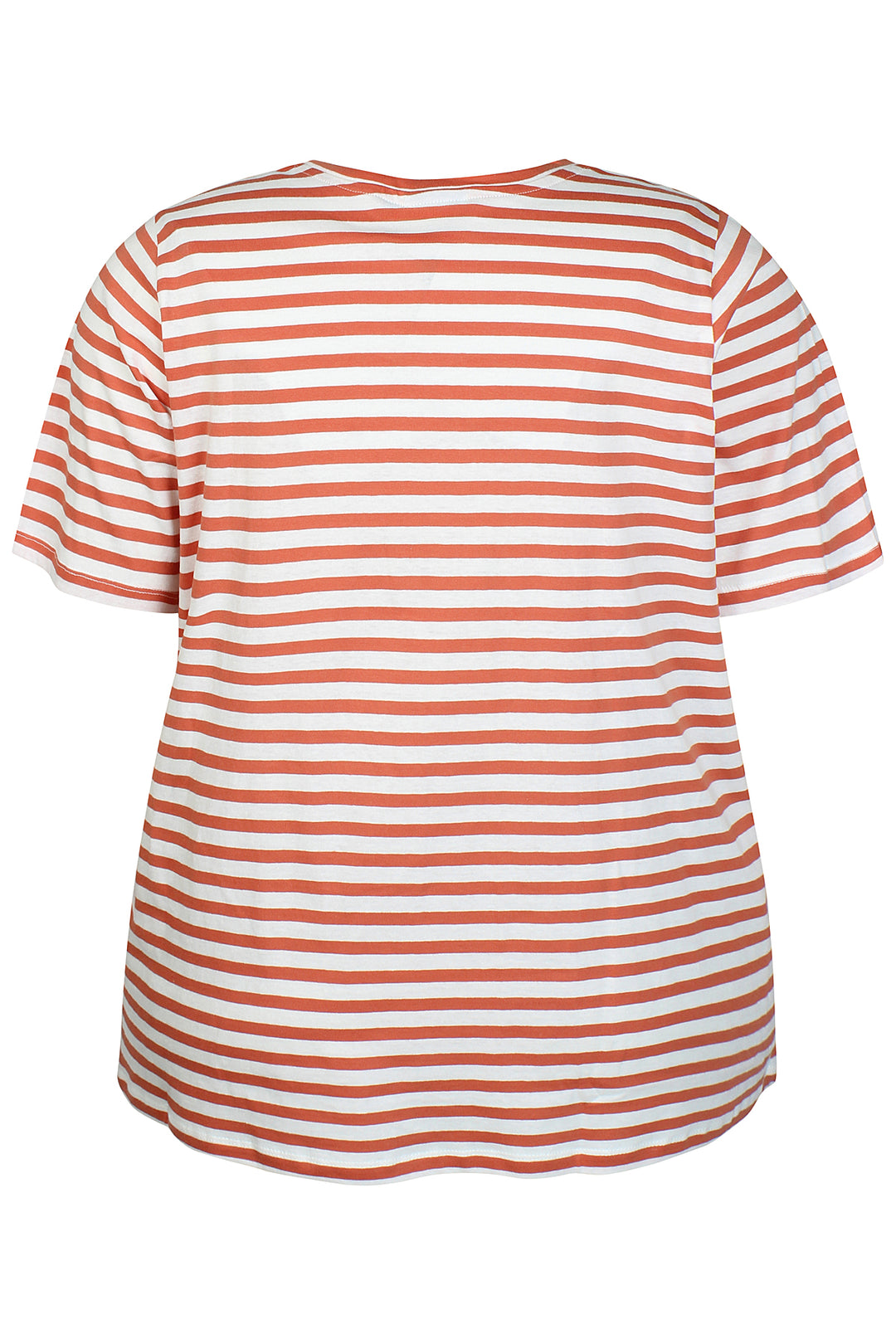 ZH - Karin 1429 - T-shirt