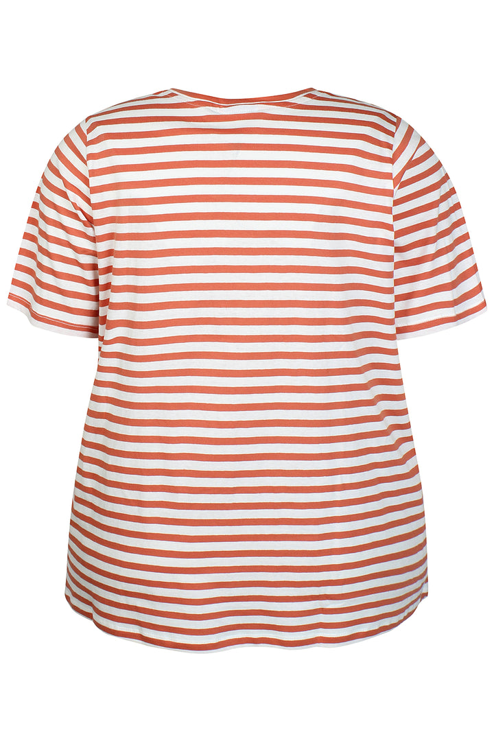 ZH - Karin 1429 - T-shirt