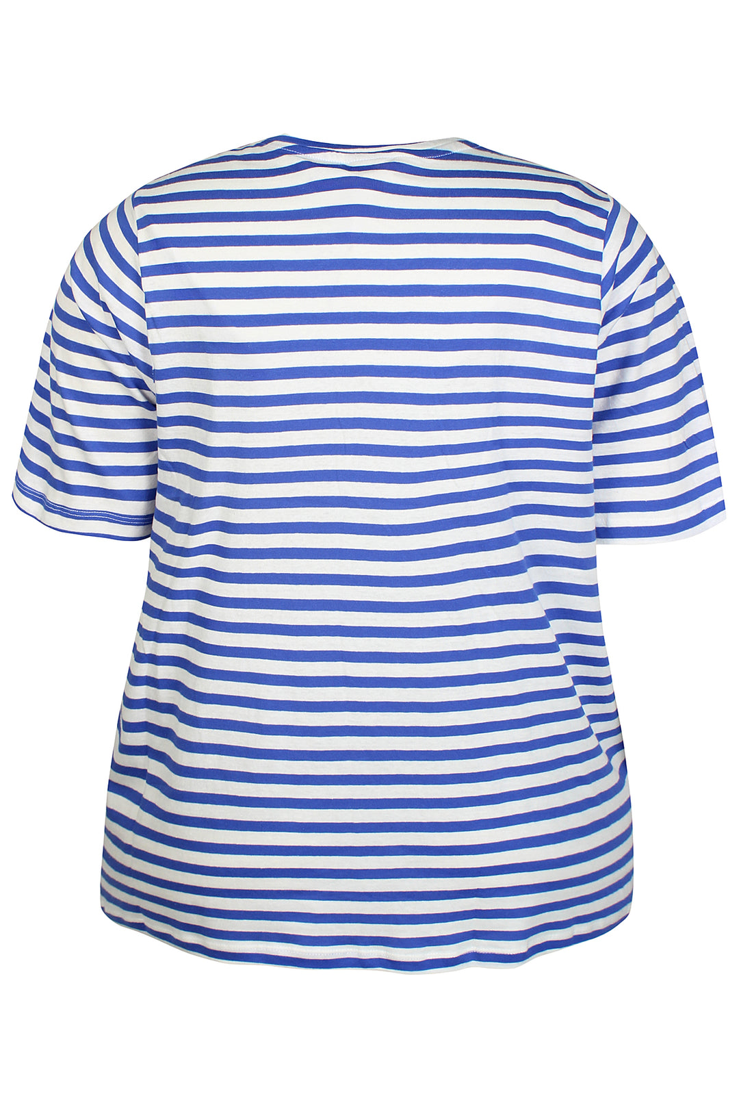 ZH - Karin 1429 - T-shirt - Blå