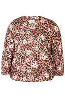 DA - Sylva 1433 - Bluse