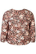 DA - Sylva 1433 - Bluse