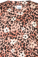 DA - Sylva 1433 - Bluse