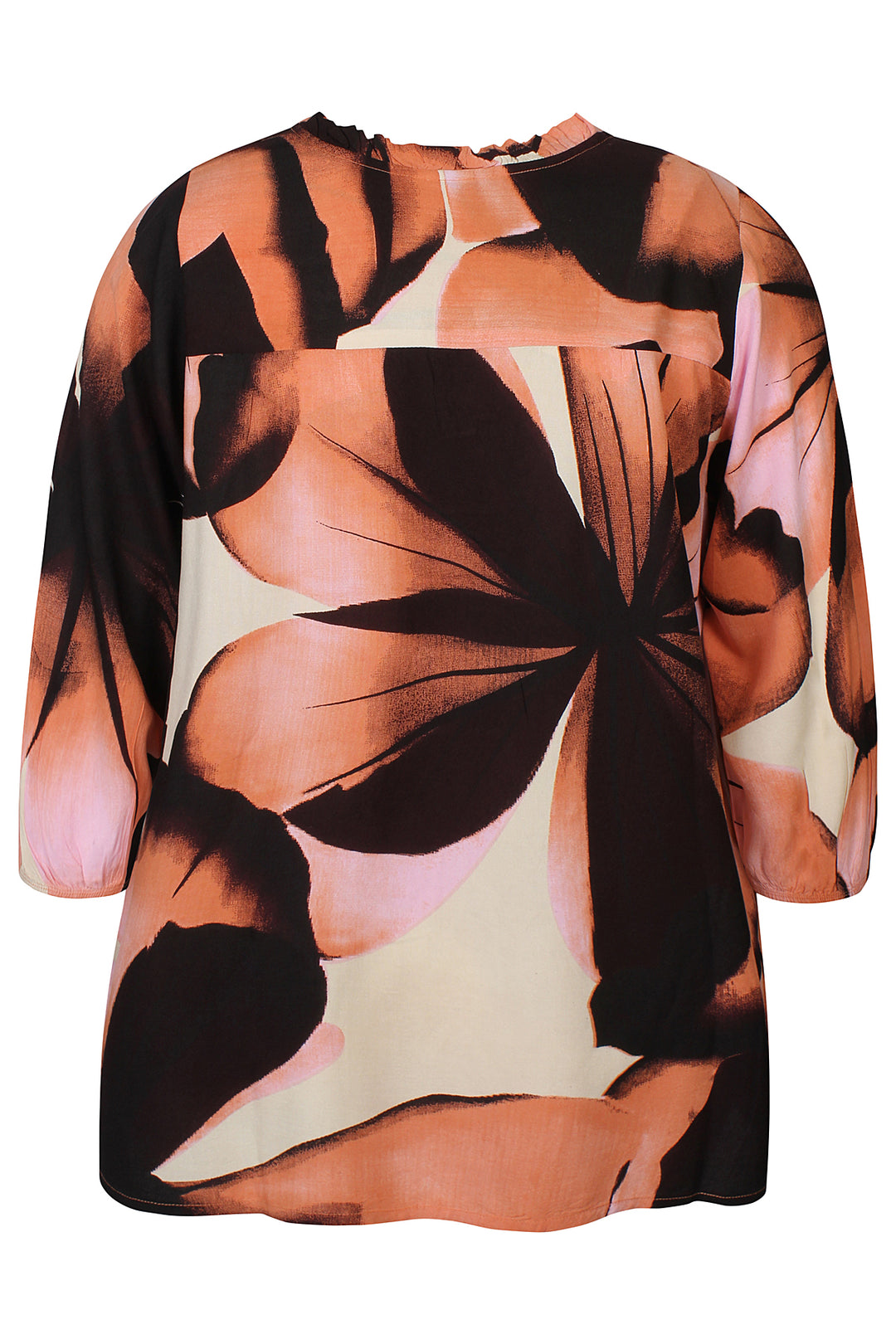 ZH - Kelis 1453 - Bluse