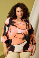 DA - Kelis 1453 - Bluse