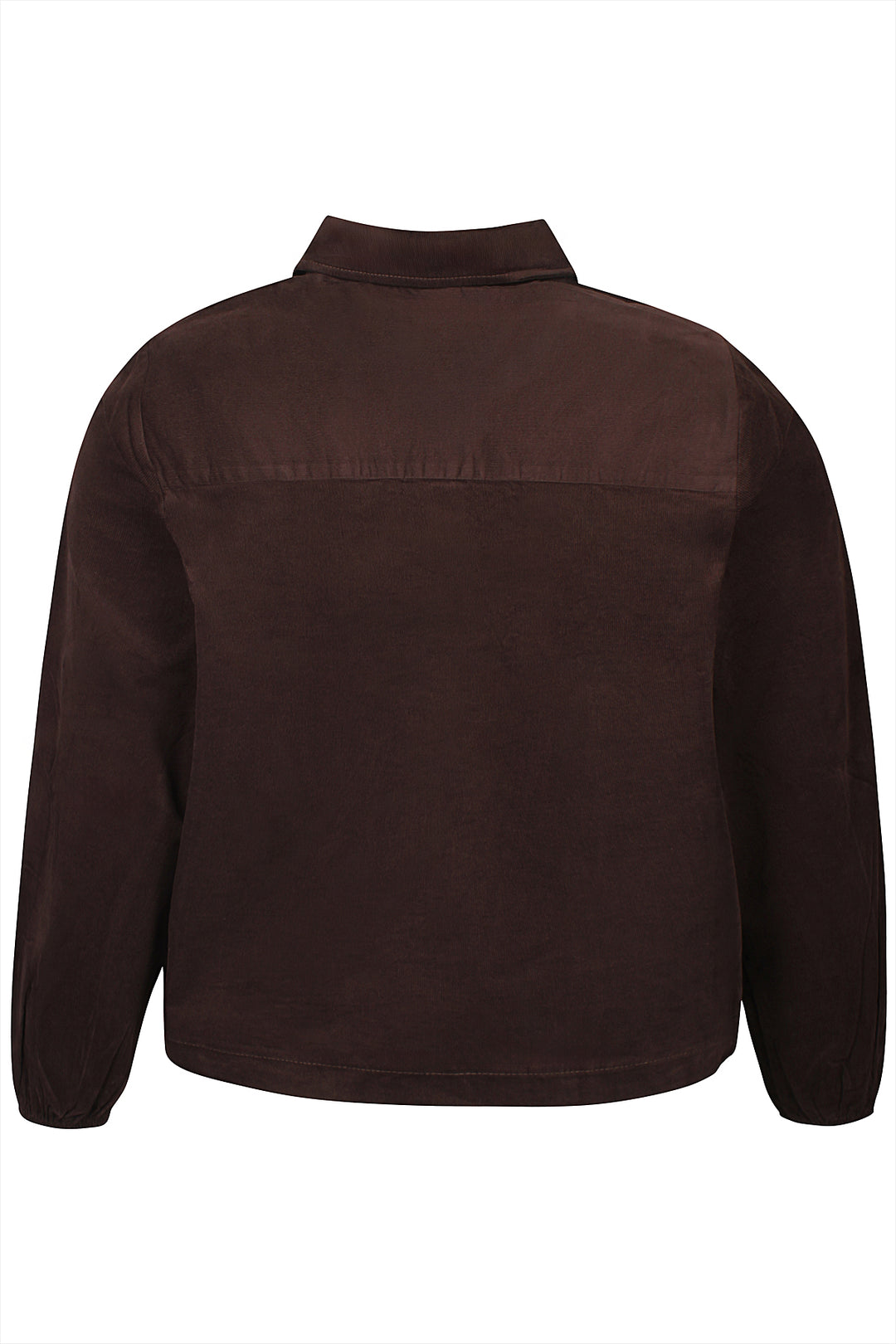 ZH - Laney 1474 - Jakke - Brun