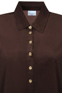 ZH - Laney 1474 - Jakke - Brun
